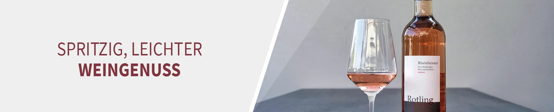 Pallhuber Rotling Pallhuber Rotling