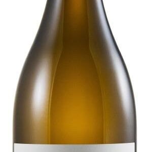 2020 Vieilles Vignes Saint-Véran "Les Pommards" Magnum