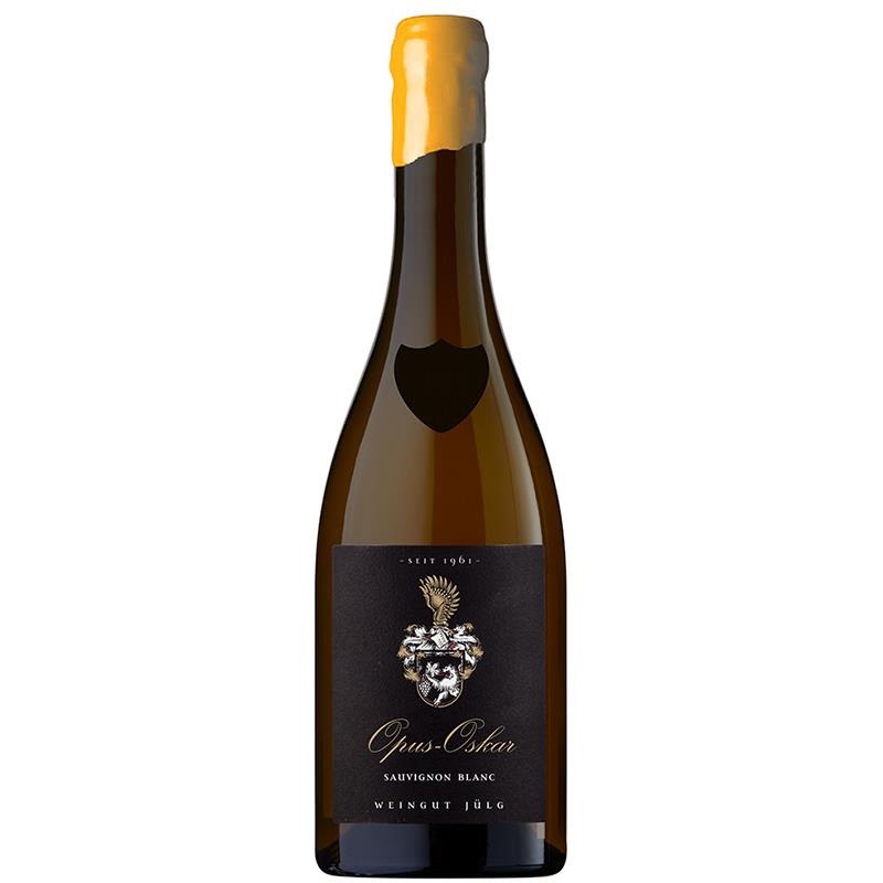 2023 Sauvignon Blanc Opus-Oskar