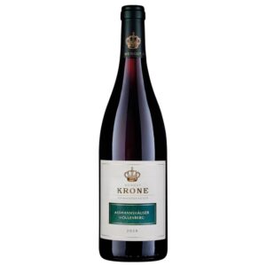 2020 Krone Assmannshäuser Höllenberg GG