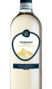 2022 Trebbiano d´Abruzzo