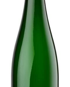 2021 Trittenheimer Apotheke Riesling Spätlese