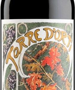 2021 Morari Valpolicella Superiore