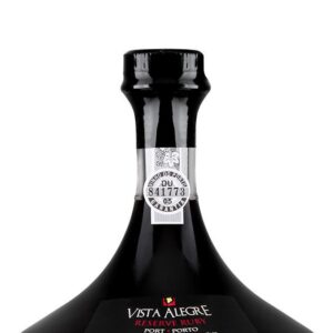 Vista Alegre Reserve Ruby Porto