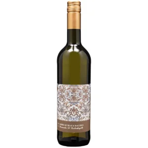 Morio-Muskat & Bacchus World Wine Gallery