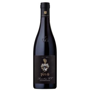 2023 Sonnenberg KT Spätburgunder Trocken GG