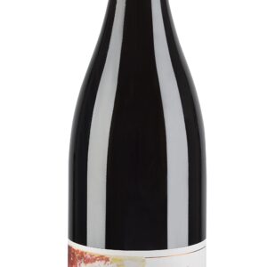 2021 Saint-Joseph Clos de Cuminaille