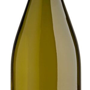 2021 Scheurebe Cyriakusberg