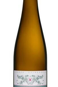 2020 Forster Ungeheuer