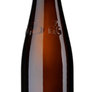 2021 Im Grossen Garten Riesling GG