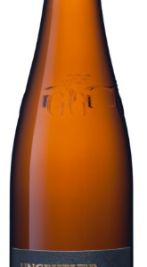 2019 Riesling "Ungeheuer" VDP Großes Gewächs Doppelmagnum