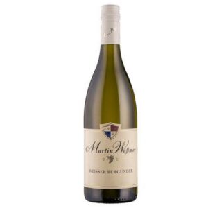 2024 Weißer Burgunder
