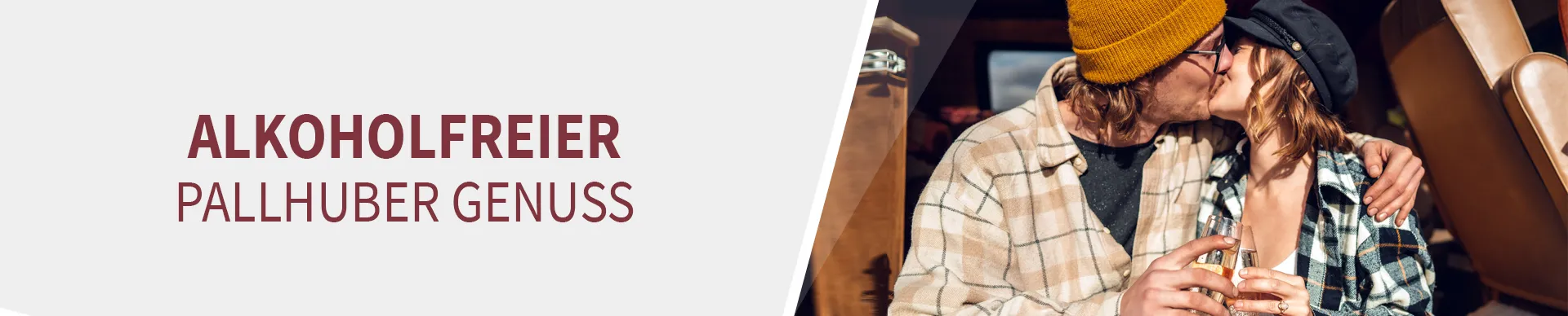 Alkoholfreier Genuss Alkoholfreier Genuss