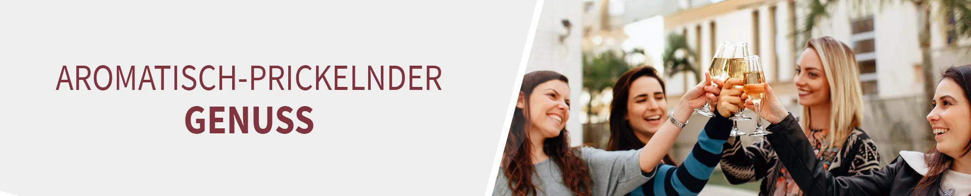 Alkoholfreier Wein Alkoholfreier Wein