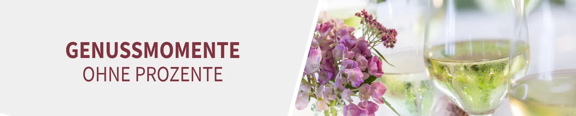 Royaler Genuss - Alkoholfrei Royaler Genuss - Alkoholfrei