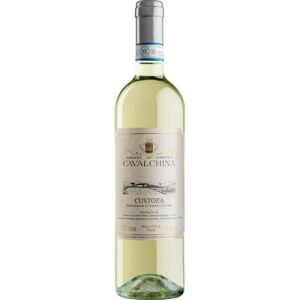 2025 Bianco di Custoza