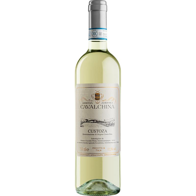 2025 Bianco di Custoza