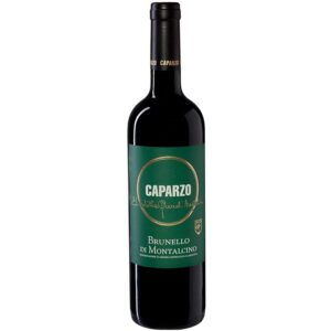 2019 Brunello di Montalcino