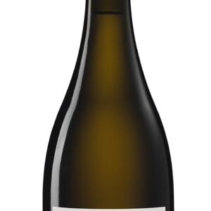 Champagner Clos le Leon Blanc de Blancs Extra Brut Millésime 2014