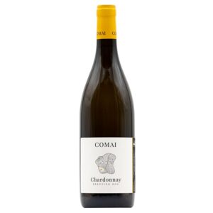 2023 Chardonnay Comai