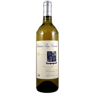 2024 Marjolaine Montravel