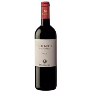 2023 Chianti Colli Senesi