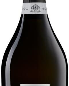 Prosecco Spumante Treviso Brut