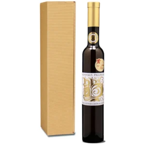 Siegerrebe Trockenbeerenauslese Pallhuber