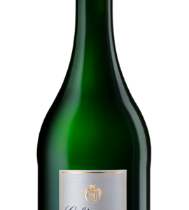 Geldermann Carte Blanche sec