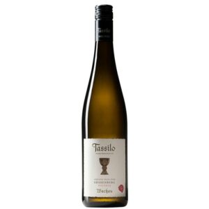 2023 Tassilo Süssenberg Reserve Grüner Veltliner