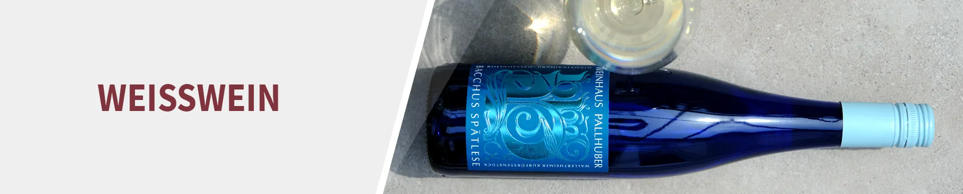 Weißwein Weißwein