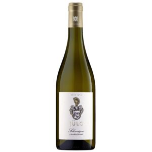 2023 Schweigen Chardonnay