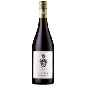 2023 Vom Kalk Spätburgunder