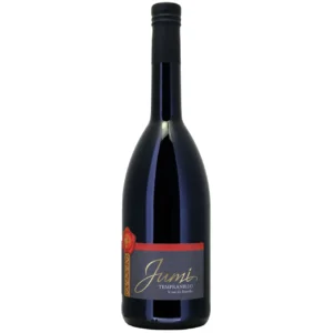 Jumi Tempranillo  Pallhuber