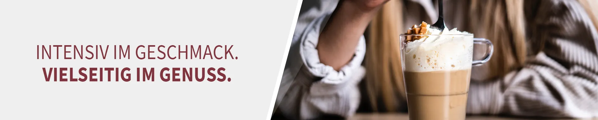 Vielseitiges Karamell Vielseitiges Karamell