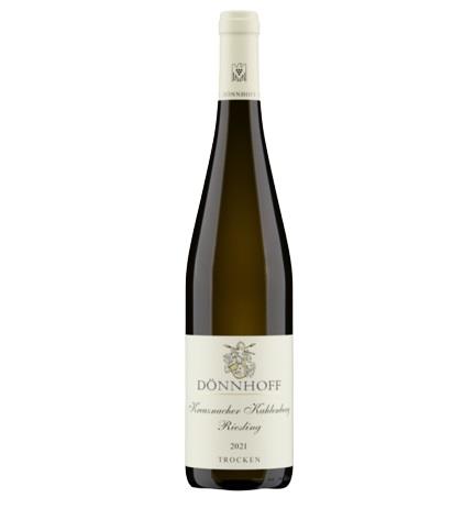 2021 Kahlenberg Riesling Trocken