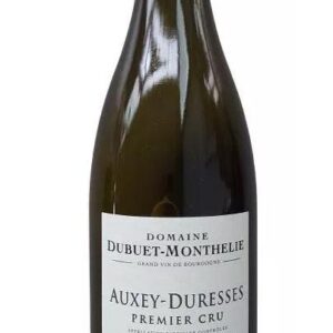 2020 Auxey-Duresses Premier Cru 'Les Grands-Champs' Blanc