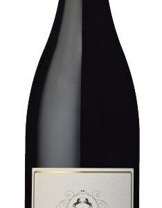 2017 Maison les Alexandrins Cornas AOC