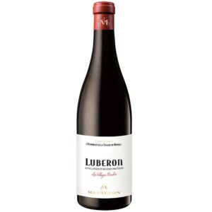 2022 Les Villages Perchés Luberon