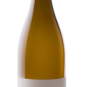 2021 Mâcon-Fuissé 'Les Pelées'