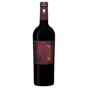 2018 Von Winning Noir VDP. Gutswein Magnum