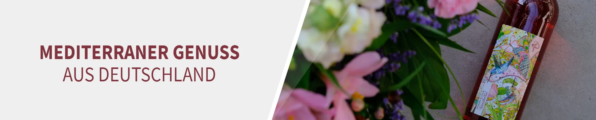 Dornfelder Weißherbst Dornfelder Weißherbst