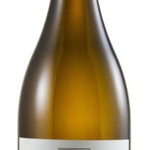 2018 La Croix Vieilles Vignes Pouilly-Fuissé Magnum