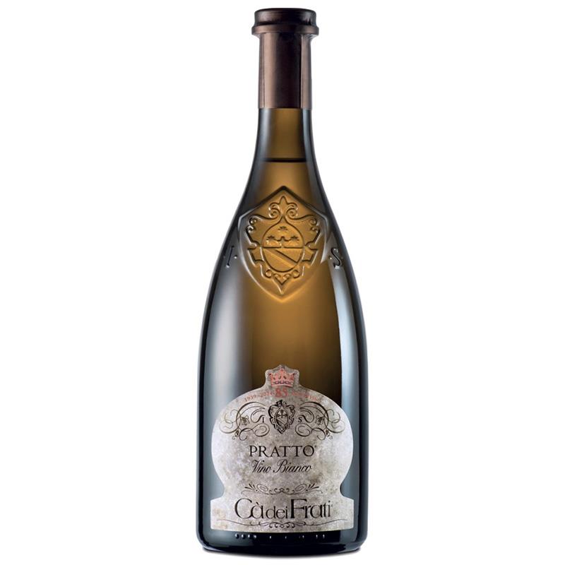 2023 Pratto Benaco Bresciano