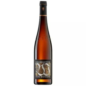 2023 Riesling Kirchenstück GG Von Winning