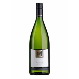 2024 Riesling halbtrocken 1,0 Liter