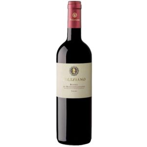 2023 Rosso di Montepulciano DOC