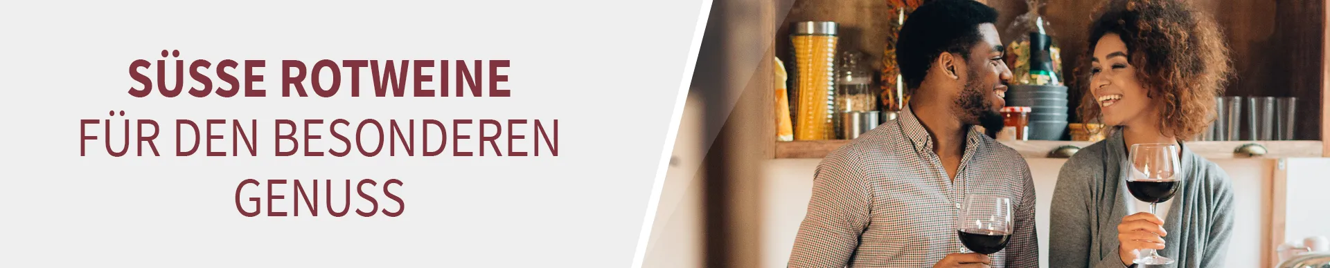 Rotweingenuss Rotweingenuss