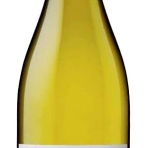 2024 Côtes de Gascogne blanc "Signature"