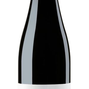 2018 Spätburgunder Oberemmel